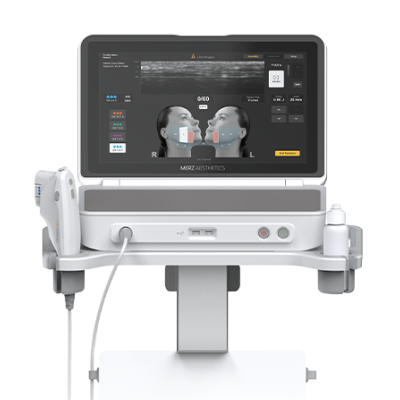 역삼동울쎄라피프라임 vs 울쎄라 선택 가이드 관련 이미지 8