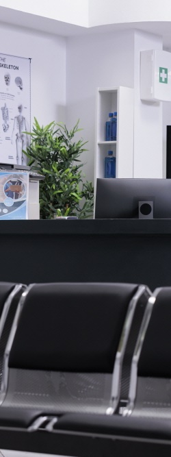 강남역 스킨바이브 유분이 많아도 당기는 피부 관리법 관련 이미지 16