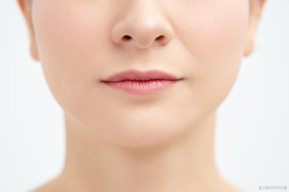 강남역 톡스앤필 울쎄라피프라임 쳐져서 불편한 볼살 고민에는 관련 이미지 3