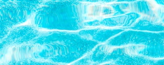 강남역엘라비에리투오 미래를 위한 투자 스킨부스터 알아보고 있다면? 관련 이미지 12