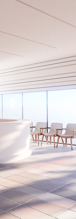 강남역 스킨바이브 유분이 많아도 당기는 피부 관리법 관련 이미지 26