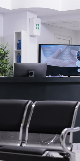 강남역 울쎄라피프라임 눈에 띄게 볼륨이 빠진 얼굴 이대로 괜찮을까? 관련 이미지 14