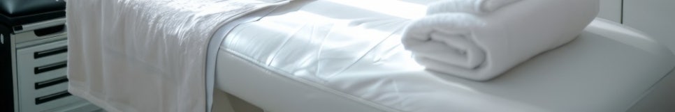 강남역 스컬트라 나이가 들수록 달라지는 얼굴 윤곽선의 변화 관련 이미지 18