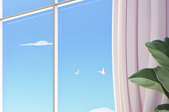 강남역 온다리프팅 볼 패임으로 피곤해 보이는 얼굴 라인, 원인과 개선 방법 관련 이미지 13