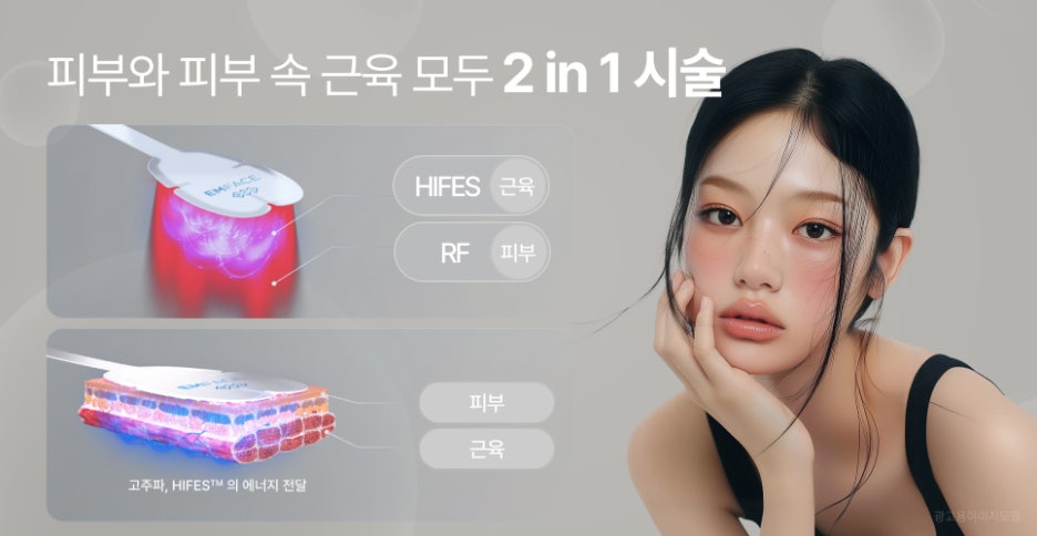 강남 중안부리프팅 내 고민에 맞는 맞춤 탄력 관리가 궁금하다면 관련 이미지 5