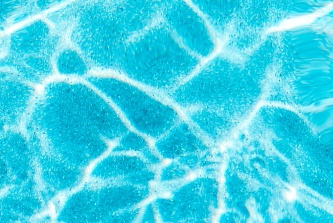 역삼동울쎄라피프라임 vs 울쎄라 선택 가이드 관련 이미지 16