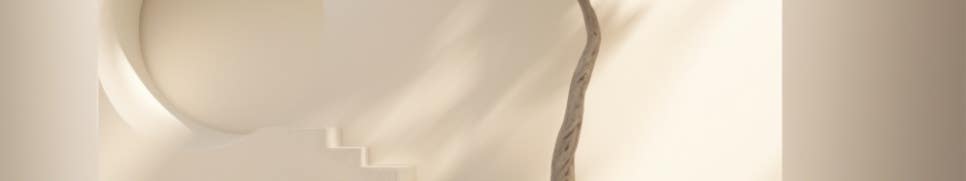 강남역 포텐자 나를위한 변화를 느껴보세요 관련 이미지 13