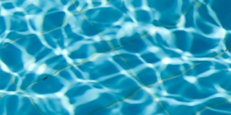 서초동티타늄리프팅 얼굴이 무겁고 처진 느낌에서 자연스러운 탄력 되찾기 관련 이미지 20