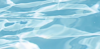 강남구텐써마 턱선이 처지면 얼굴 인상이 달라질까? &lsquo;이것&rsquo;에 관한 모든 것 관련 이미지 21