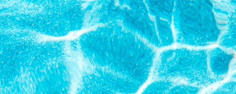 강남역엘라비에리투오 미래를 위한 투자 스킨부스터 알아보고 있다면? 관련 이미지 20