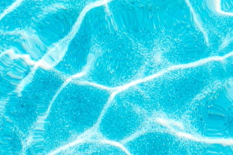 역삼동울쎄라피프라임 vs 울쎄라 선택 가이드 관련 이미지 13