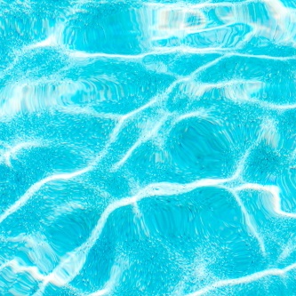 서초동리프팅 모공 고민, &lsquo;이것&rsquo;으로 개선 가능할까? 효과 직접 살펴보기 관련 이미지 13