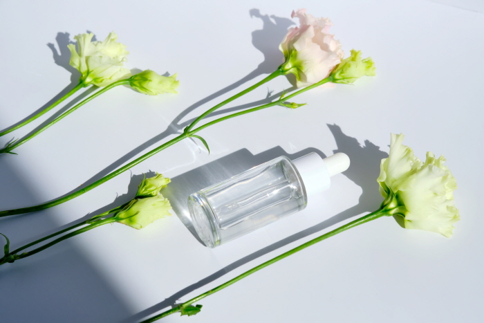 톡스앤필 강남본점 포텐자 민감해진 피부, 관련 이미지 4