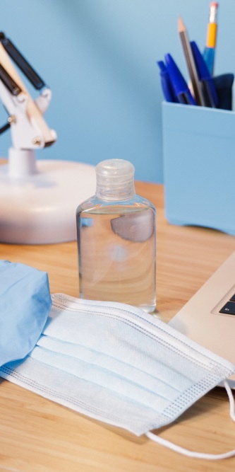 강남역 울쎄라피프라임 눈에 띄게 볼륨이 빠진 얼굴 이대로 괜찮을까? 관련 이미지 11