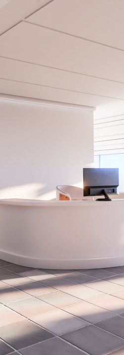 강남역 스킨바이브 유분이 많아도 당기는 피부 관리법 관련 이미지 25