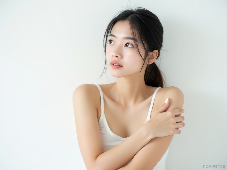 강남 온다리프팅 팔뚝살 고민, 소매 없는 옷도 자신있게 입고 싶다면? 관련 이미지 3