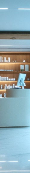 Toxnfill Gangnam Branch: Improving Sagging Neck Skin image 16