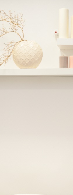 강남역 스킨바이브 유분이 많아도 당기는 피부 관리법 관련 이미지 20