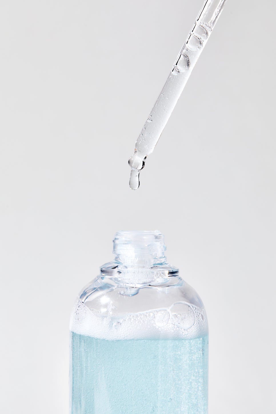 Toxnfill Gangnam Branch: Improving Sagging Neck Skin image 4