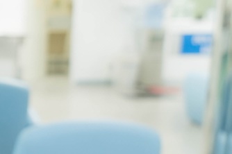 강남역 덴서티 웃을 때 생긴 팔자와 입가 주름, 효과적인 관리법은? 관련 이미지 16