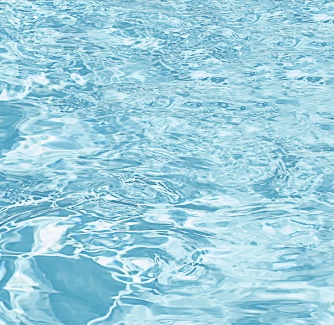 서초동리프팅 모공 고민, &lsquo;이것&rsquo;으로 개선 가능할까? 효과 직접 살펴보기 관련 이미지 20