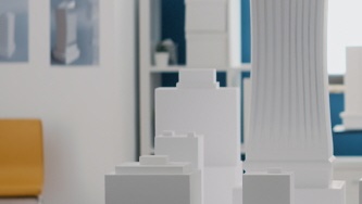 강남역 온다리프팅 얼굴과 몸, 모두 탄력있게 관리할 방법 없을까? 관련 이미지 14