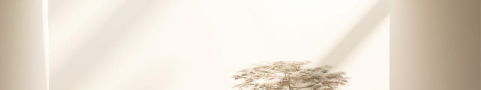 강남역 포텐자 나를위한 변화를 느껴보세요 관련 이미지 11