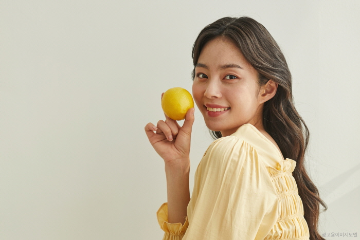 톡스앤필 강남본점 포텐자 민감해진 피부, 관련 이미지 7