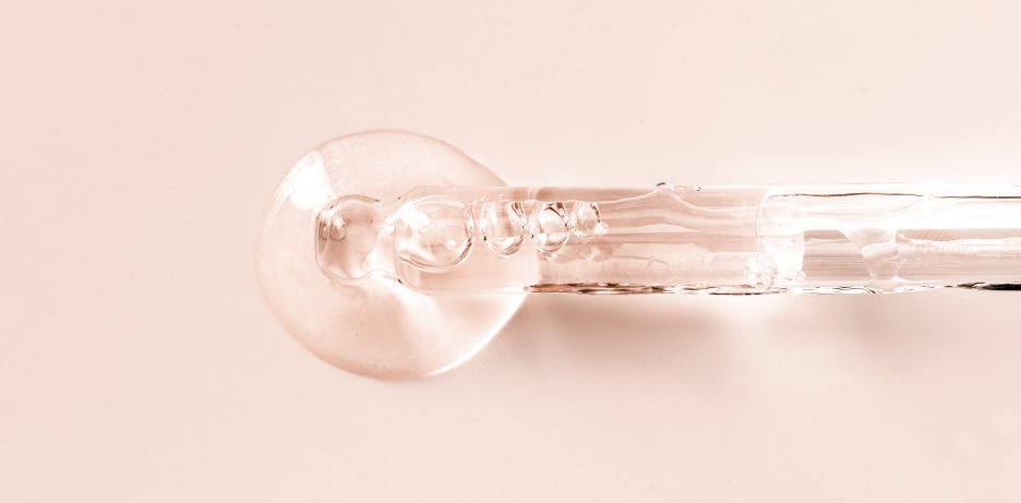 서초동리쥬란 20대와 40대의 같은 시술 다른 목적일까요? 관련 이미지 3