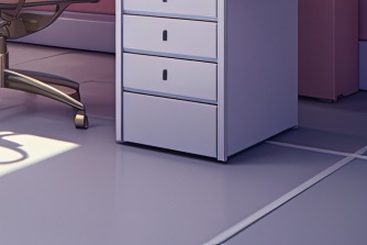 강남역 온다리프팅 볼 패임으로 피곤해 보이는 얼굴 라인, 원인과 개선 방법 관련 이미지 19