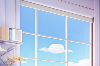 강남역 온다리프팅 볼 패임으로 피곤해 보이는 얼굴 라인, 원인과 개선 방법 관련 이미지 11