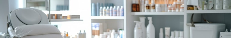 강남역 스컬트라 나이가 들수록 달라지는 얼굴 윤곽선의 변화 관련 이미지 16