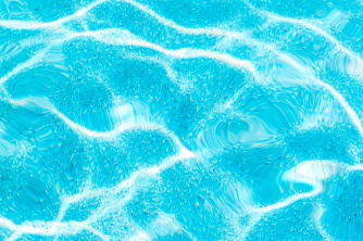 역삼동울쎄라피프라임 vs 울쎄라 선택 가이드 관련 이미지 14