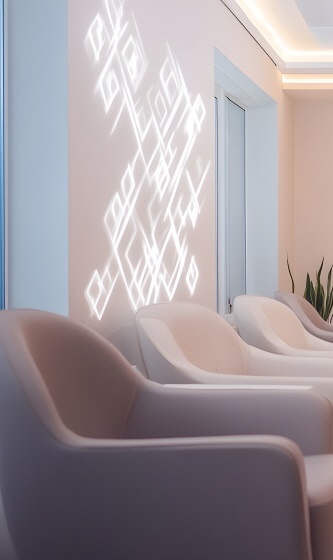 강남덴서티리프팅 거울 앞에서 마주하는 주름, 자연스럽게 관리하는 법 관련 이미지 17