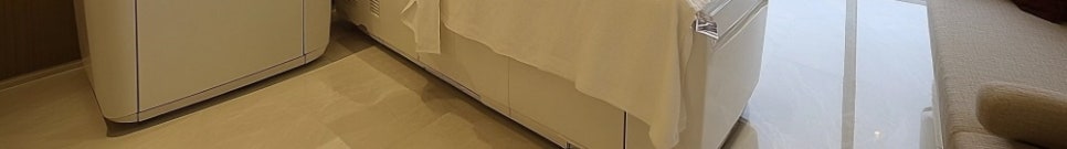 강남역 스컬트라 나이가 들수록 달라지는 얼굴 윤곽선의 변화 관련 이미지 14