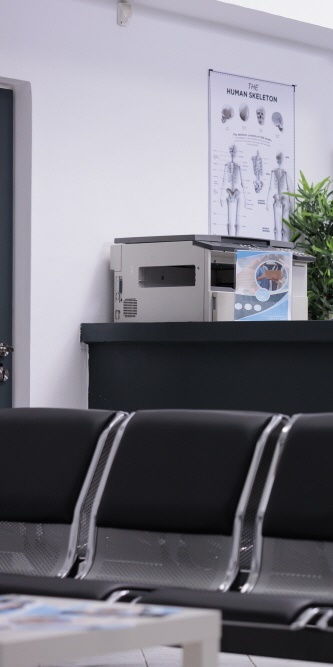 강남역 울쎄라피프라임 눈에 띄게 볼륨이 빠진 얼굴 이대로 괜찮을까? 관련 이미지 13