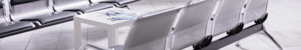 톡스앤필 강남본점 포텐자 민감해진 피부, 관련 이미지 18