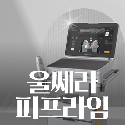 서초울쎄라피프라임가격 내부에서 생성하는 콜라겐과 엘라스틴 관련 이미지 9