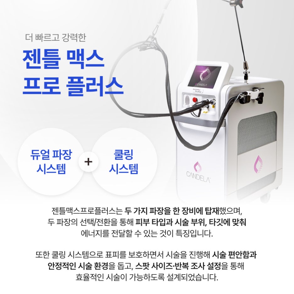 강남역 남자수염 레이저제모 훈훈한 외모를 위해 관련 이미지 2