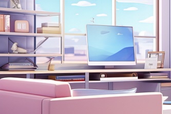 강남역 온다리프팅 볼 패임으로 피곤해 보이는 얼굴 라인, 원인과 개선 방법 관련 이미지 14