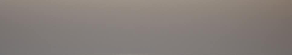 강남역 포텐자 나를위한 변화를 느껴보세요 관련 이미지 16