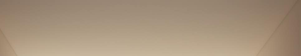 강남역 포텐자 나를위한 변화를 느껴보세요 관련 이미지 9