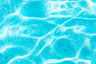 역삼동울쎄라피프라임 vs 울쎄라 선택 가이드 관련 이미지 10