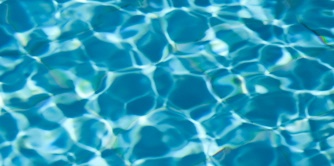 서초동티타늄리프팅 얼굴이 무겁고 처진 느낌에서 자연스러운 탄력 되찾기 관련 이미지 14