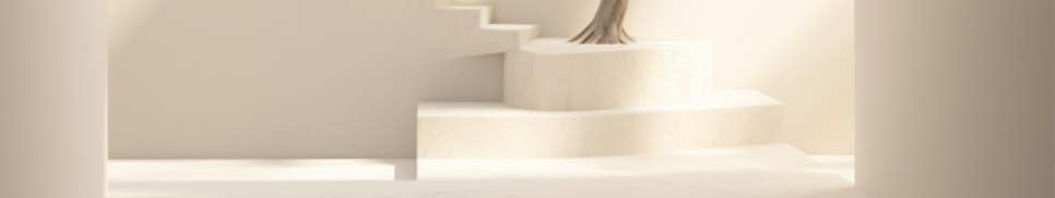 강남역 포텐자 나를위한 변화를 느껴보세요 관련 이미지 14