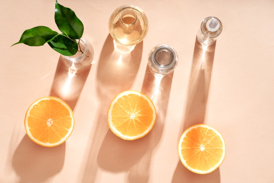 강남역 스컬트라 나이가 들수록 달라지는 얼굴 윤곽선의 변화 관련 이미지 7