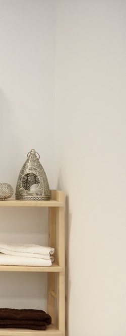 강남역 스킨바이브 유분이 많아도 당기는 피부 관리법 관련 이미지 22