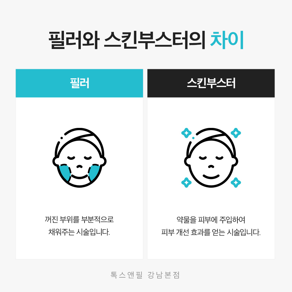 강남스킨바이브 가격, 후기부터 효과까지 관련 이미지 5