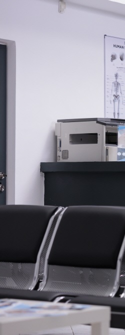 강남역 스킨바이브 유분이 많아도 당기는 피부 관리법 관련 이미지 15