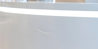 톡스앤필 강남써마지 20대 초반부터 시작하는 피부 탄력 관리 관련 이미지 15